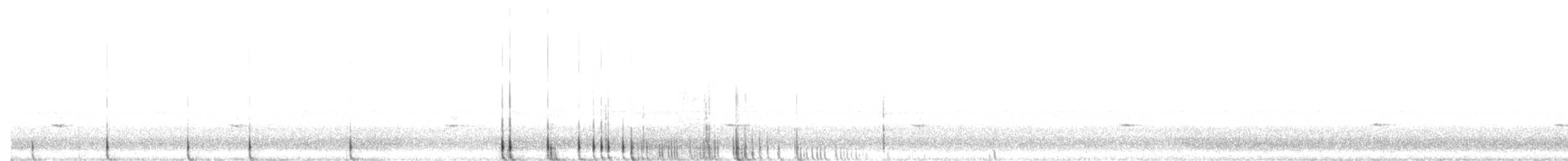 Townsend's Solitaire - ML643801564