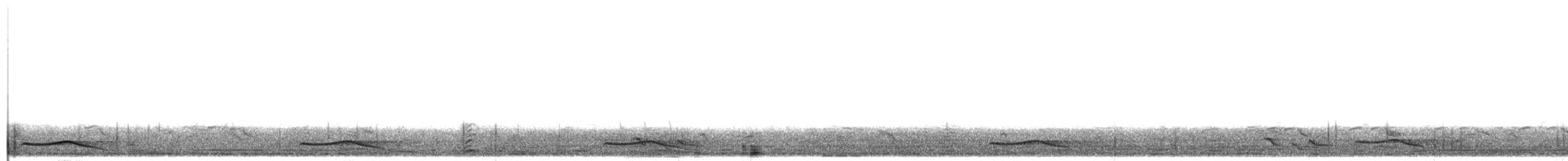 オニカッコウ - ML643801577