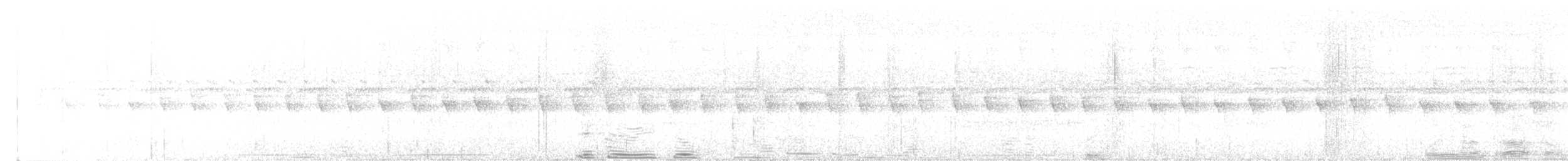 Грімпар бурий - ML643801666