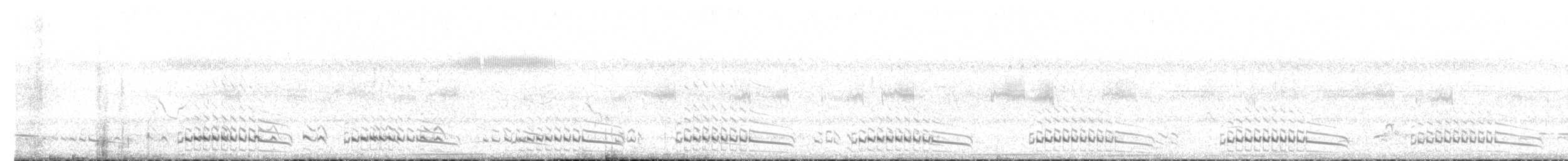 Ash-throated Crake - ML643801715