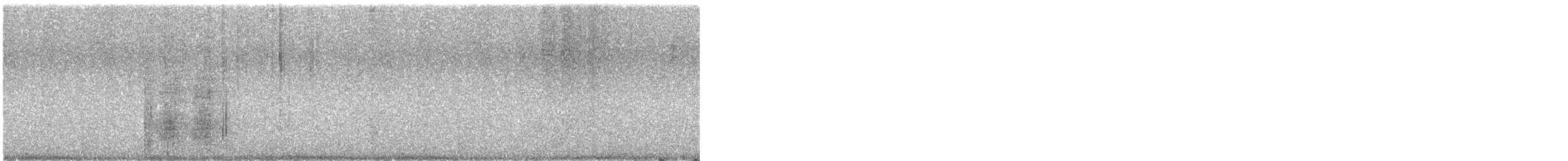 サンタクルスカケス - ML643802210