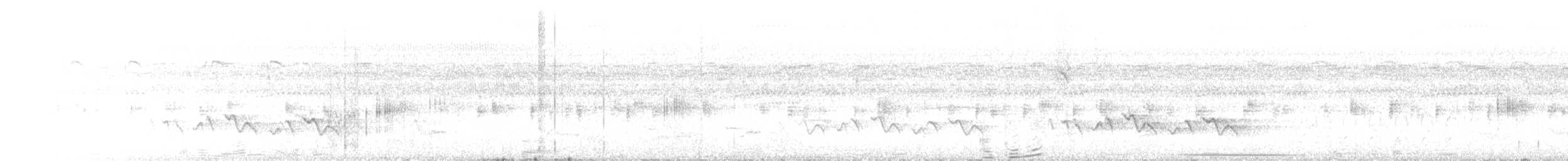 Rufous-browed Peppershrike - ML643802324