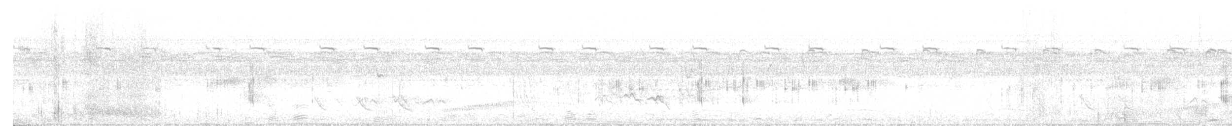 Variable Antshrike - ML643802341