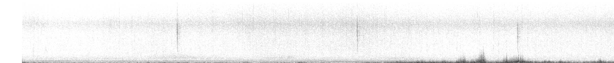 Lincoln's Sparrow - ML643802430