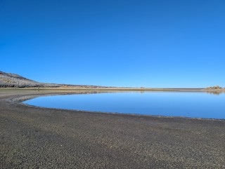 Vega SP, Mesa, Colorado, United States - eBird Hotspot