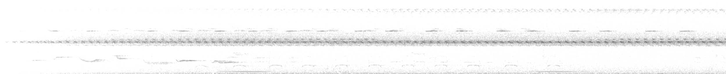 Grünbindenspecht - ML643802814