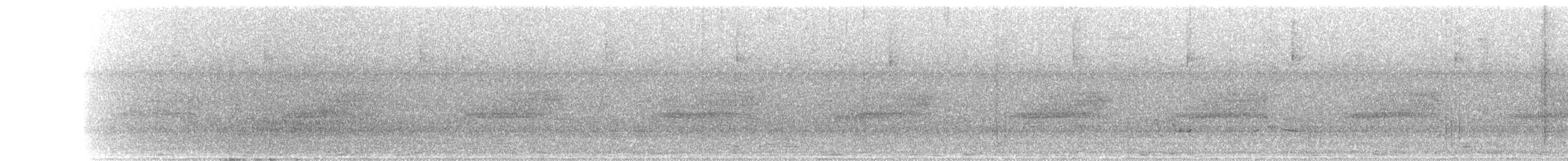 Warbling Vireo - ML643802823