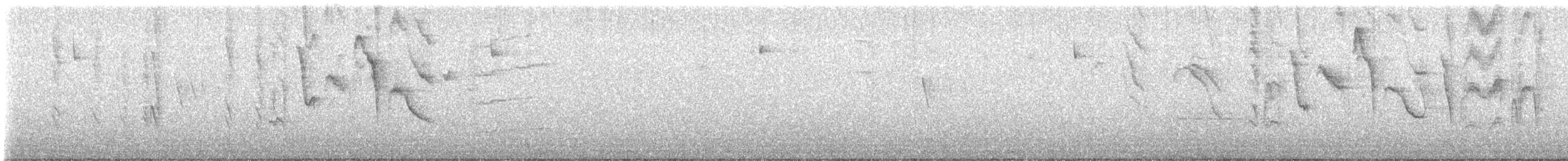 ハイガシラソライロフウキンチョウ - ML643803035