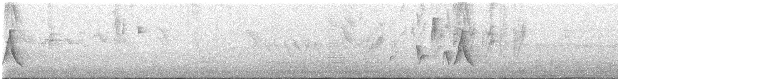 Golden-billed Saltator - ML643803043