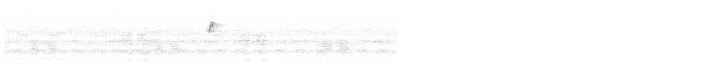 Ovenbird - ML643803571
