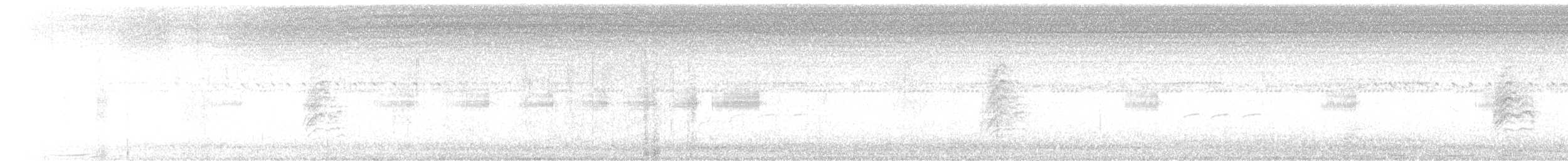 Golden-winged Cacique - ML643803635