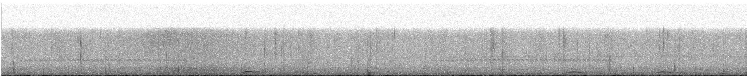 Rufous-banded Owl - ML643803985