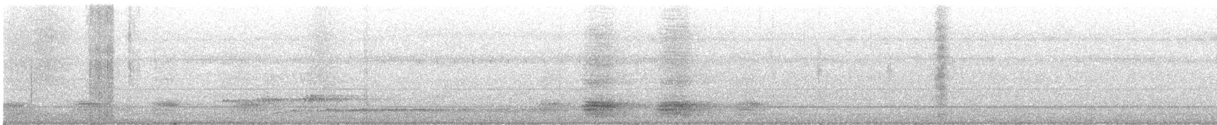 オニカッコウ - ML643804080