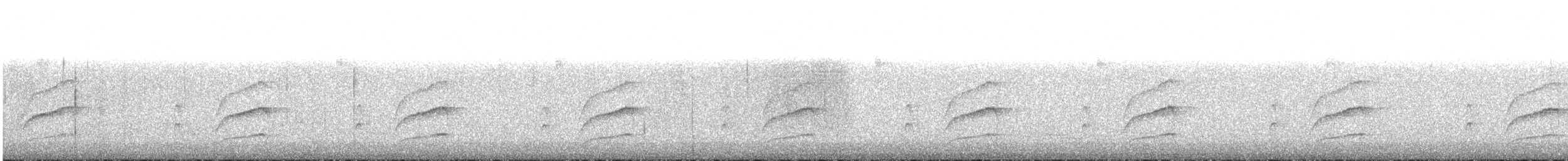 Rufous Spinetail - ML643804305