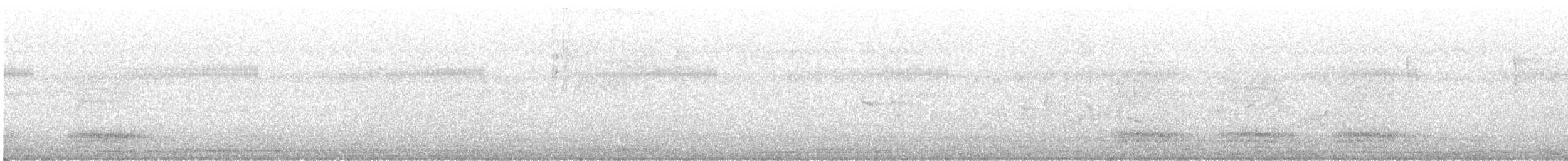 アカハシハナドリ - ML643804417