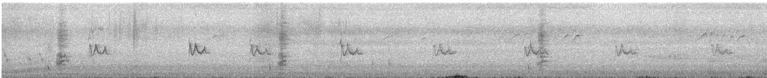 Silvereye - ML643804680