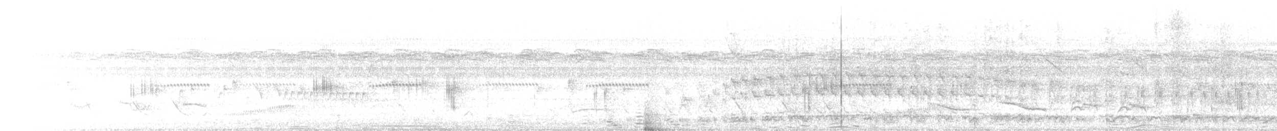 Greater Ani - ML643804885