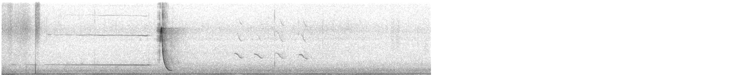 Eastern Whipbird - ML643805035