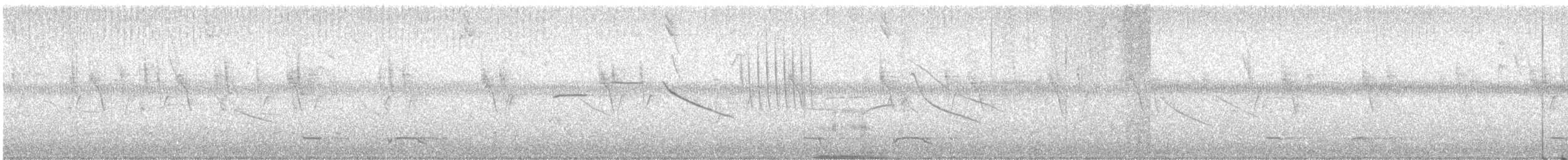 Crested Quetzal - ML643805414