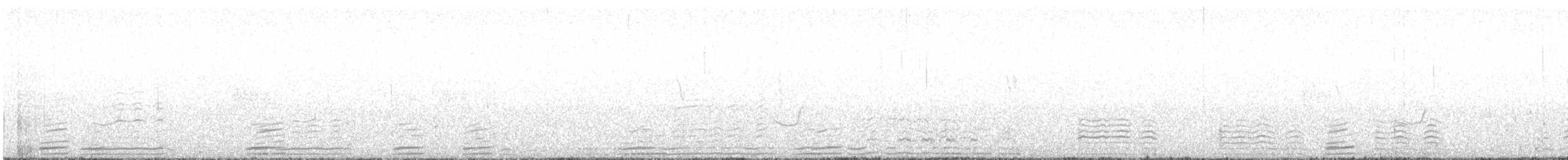 Rostgans - ML643805424