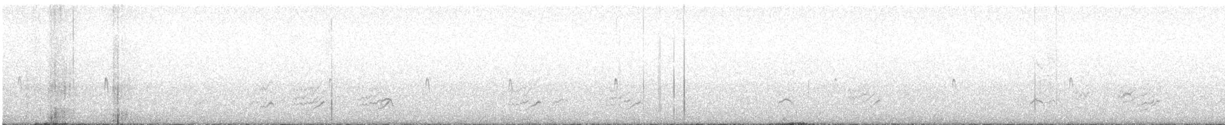 Seeregenpfeifer - ML643805436