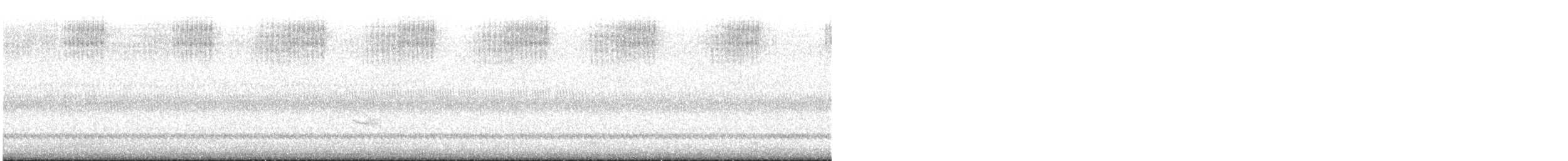 viriskogtrost - ML643805559