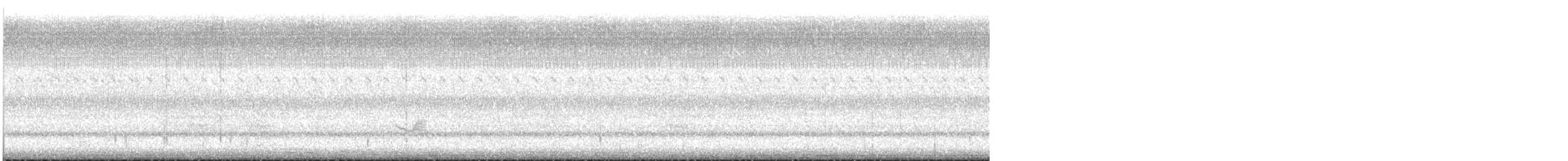 viriskogtrost - ML643805560