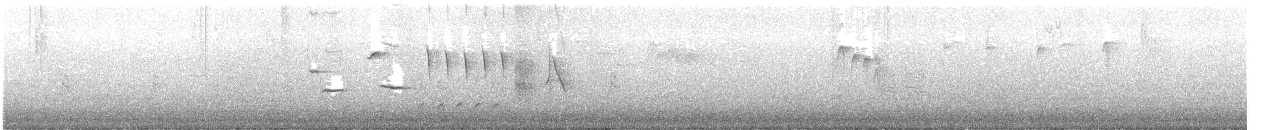 Song Sparrow - ML643805724