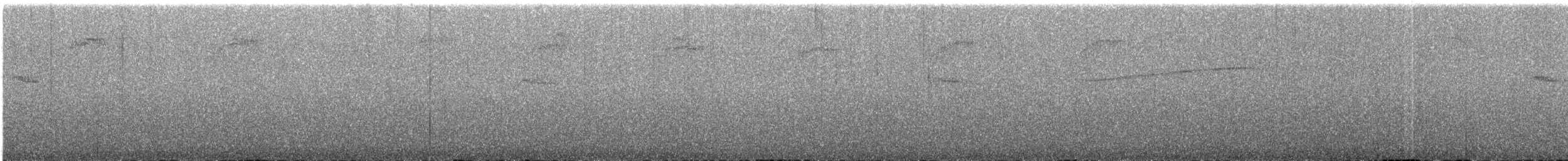 クロスジオオガシラ - ML643806156