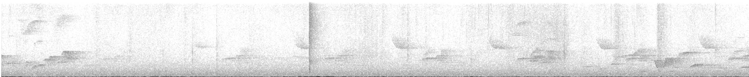 Gray-breasted Wood-Wren - ML643806346
