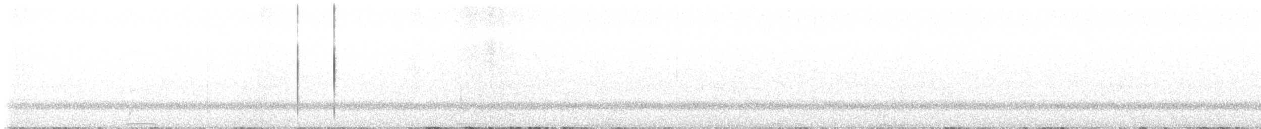 Flammulated Owl - ML643806391