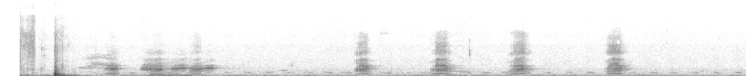 Kolkrabe - ML643807314