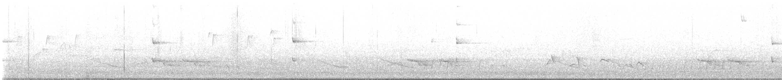 Cardenal Norteño - ML643807542