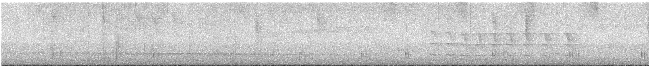 Black-billed Treehunter - ML643807549