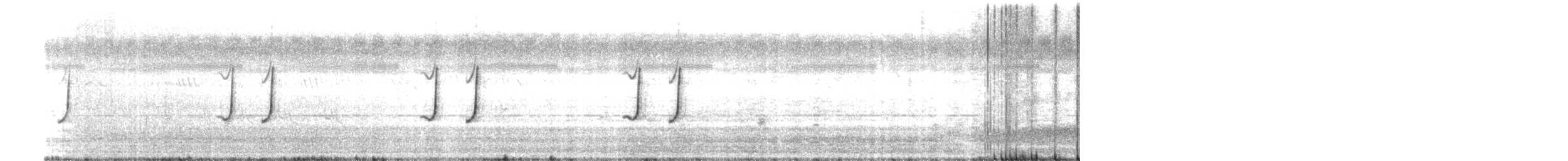 Rain Quail - ML643807925