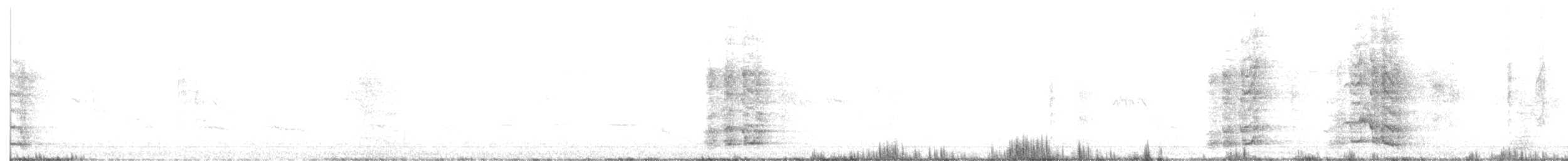 Cacatoès de Leadbeater - ML643807950