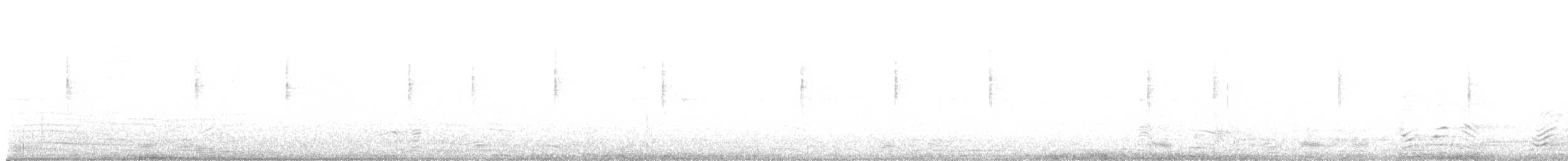 kjerrparula - ML643808149