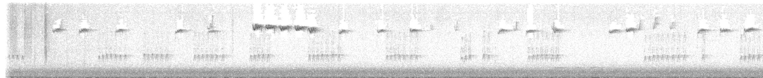 toppmeis - ML643808168