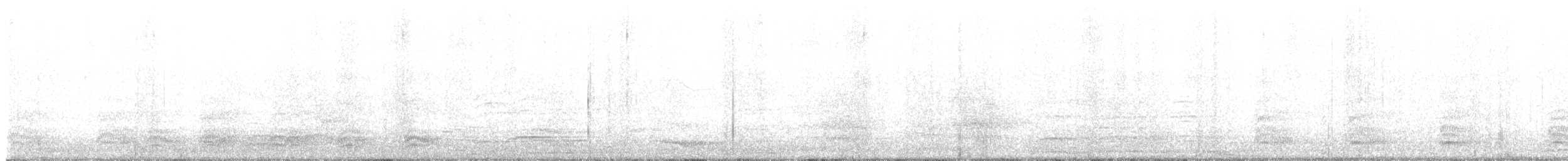 American Crow - ML643808274