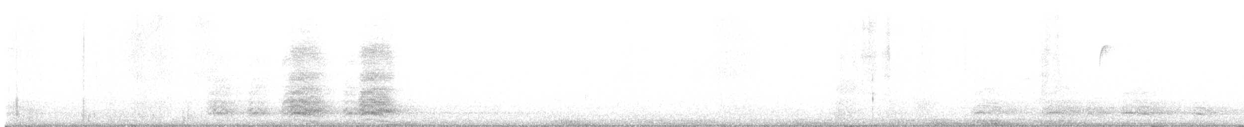 American Crow - ML643808286