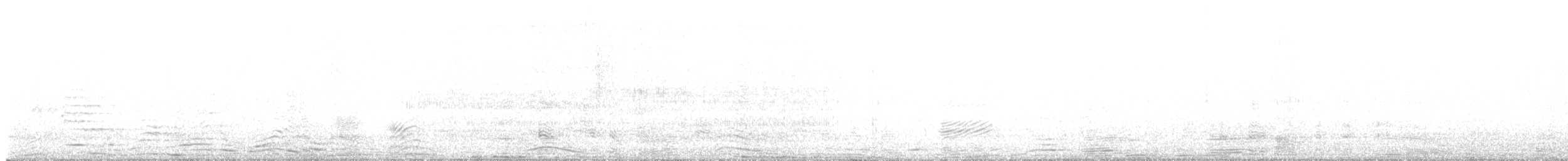 Steller's Jay (Southwest Interior) - ML643808313