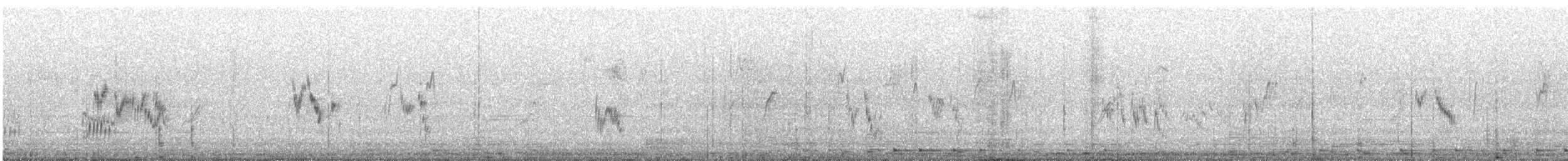 Жайворонок польовий - ML643810062