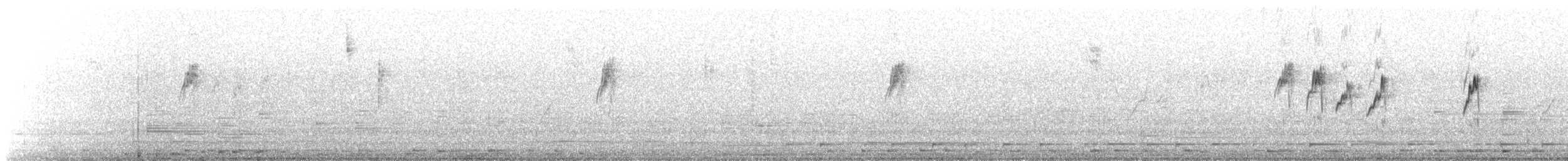 Щеврик гірський - ML643810075