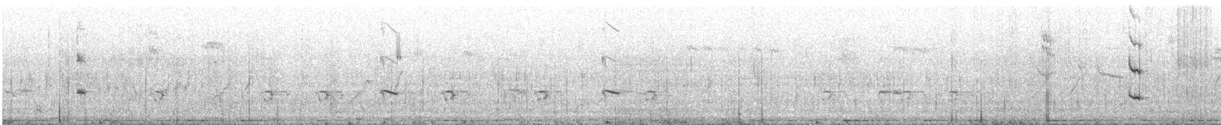 Эгэл зана - ML643810087