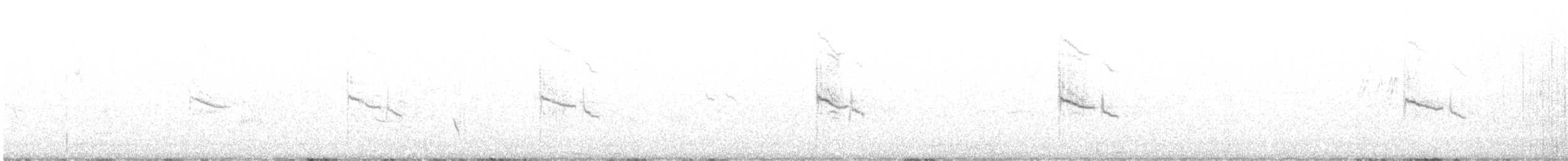 マヒワ - ML643810185