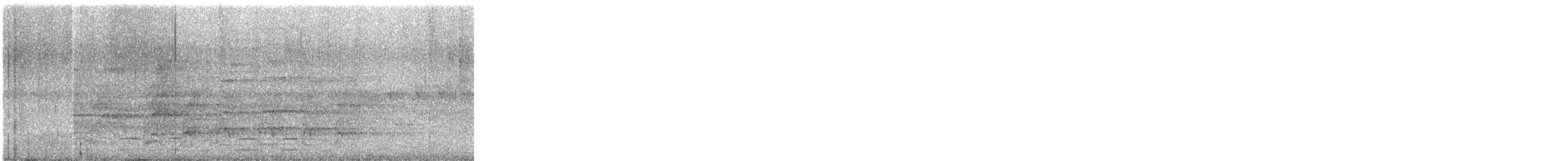 Oriental Pied-Hornbill - ML643810253