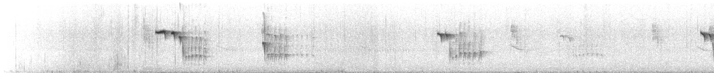 toppmeis - ML643810262