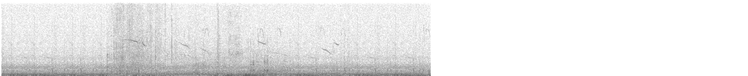 Horned Lark - ML643810335