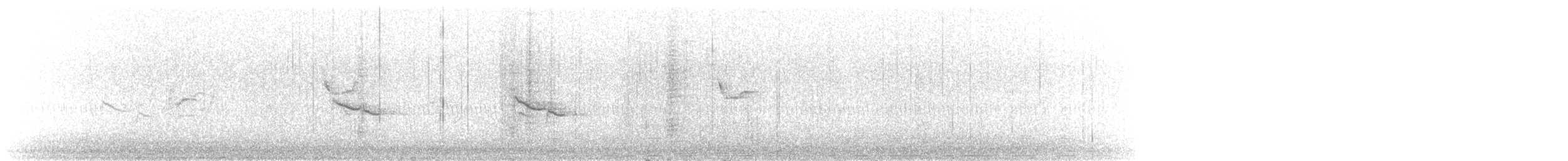 マヒワ - ML643810482