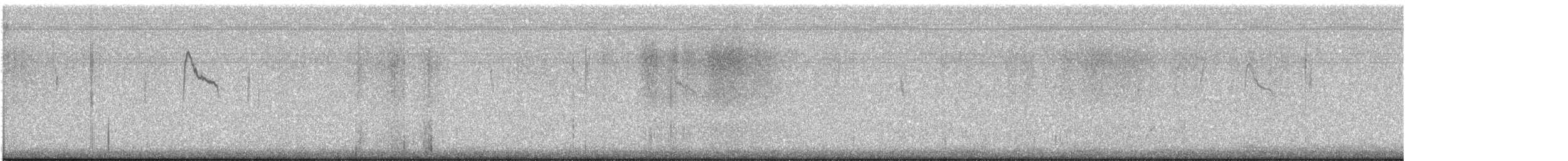 Pipit à gorge rousse - ML643810622